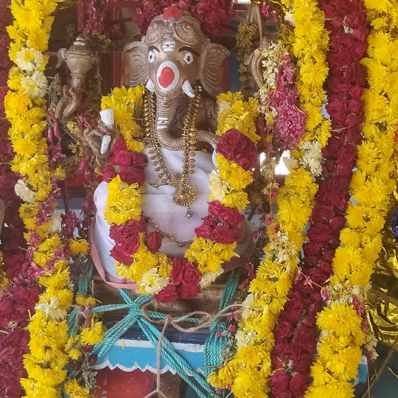 preethapreethaj